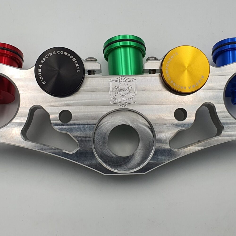 Amazon.com: EILKhnLK Motorcycle One Way Bearing Starter