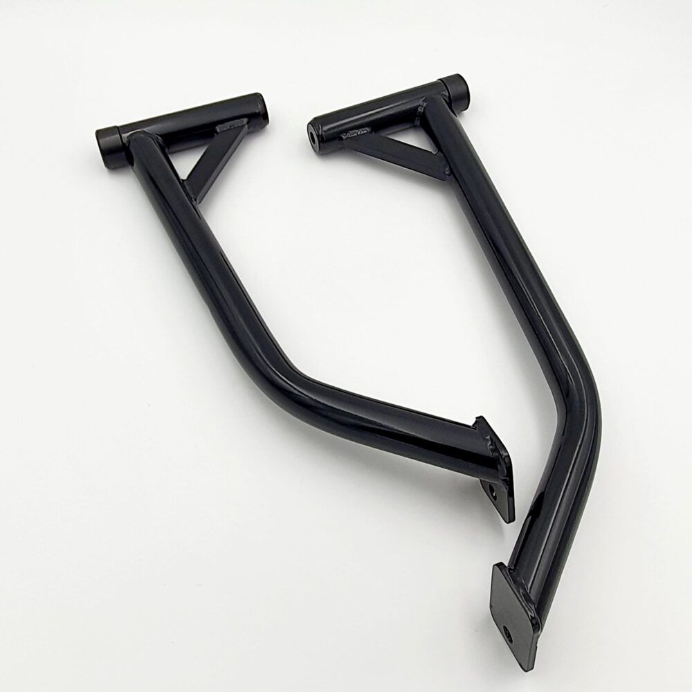 Race Rails Honda 929-954