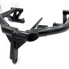 Crash Cage Yamaha R7