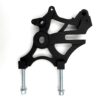 HB Bracket Stock Rotor Yamaha Fz Mt 07 R7