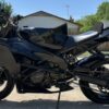 Stunt stay conversion Kawasaki 636 03-04 to 2023-2025