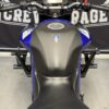 Crash cage Yamaha MT 03 2016-2024