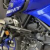 Crash cage Yamaha MT 03 2016-2024