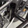 Crash Cage Honda CB125R 2018-2020