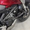 Crash Cage Honda CB125R 2018-2020