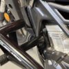 Crash Cage Honda CB125R 2018-2020