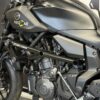 Crash cage Yamaha MT FZ 07 2025