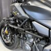 Crash cage Yamaha MT FZ 07 2025