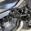Crash cage Yamaha MT FZ 07 2025