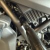 Crash cage Yamaha MT FZ 07 2025