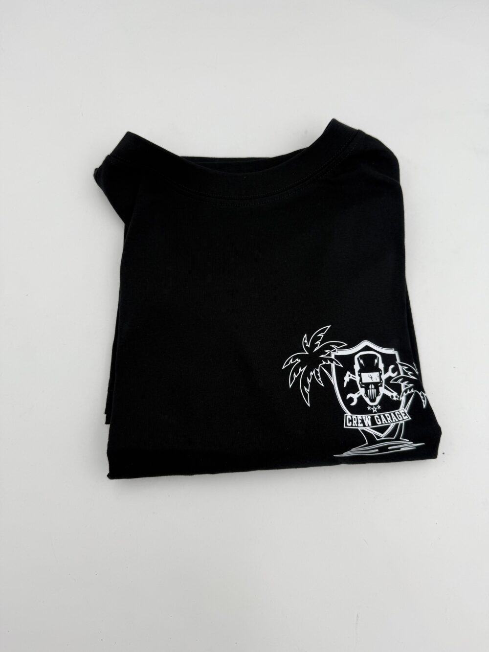T-shirt #5