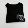 T-shirt #5