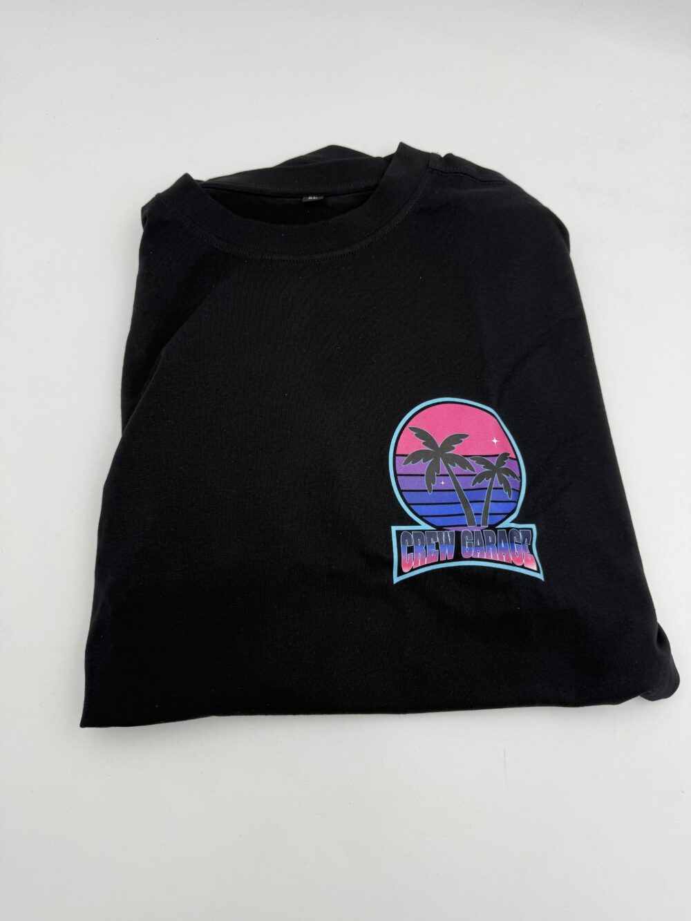 T-shirt #3