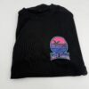 T-shirt #3