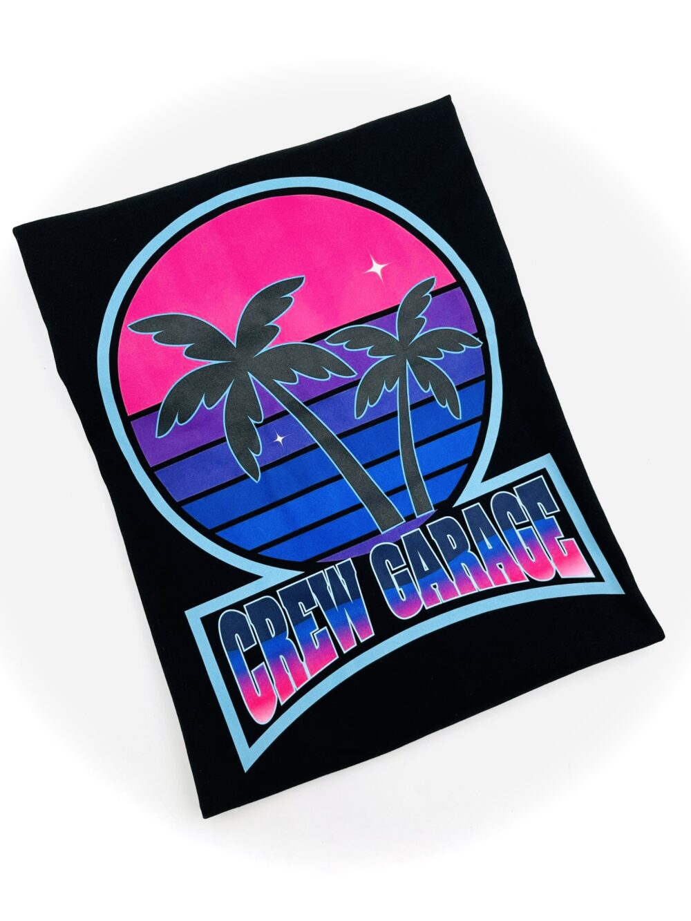 T-shirt #3