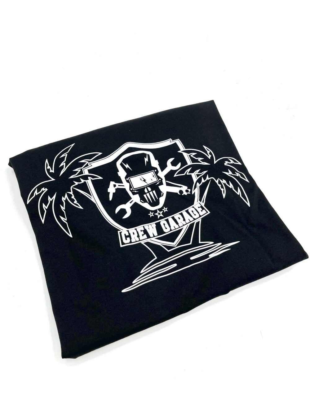 T-shirt #5